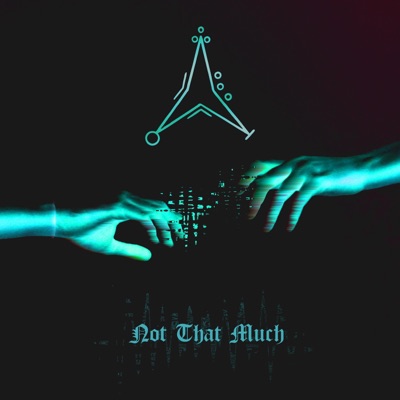 Not That Much - Single