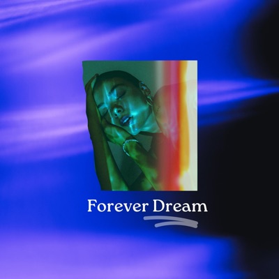 Forever Dream - Single