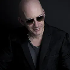 Listen to Brendan Rothwell, watch music videos, read bio, see tour dates & more!