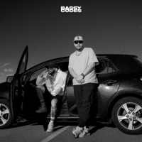 Veganismo (feat. Kael Henkō & GATO GARCÍA) - Single - Bassycodes