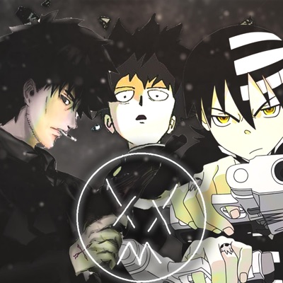 Capture the Flag (feat. yungmangomusic & Swoodeasu) - Single