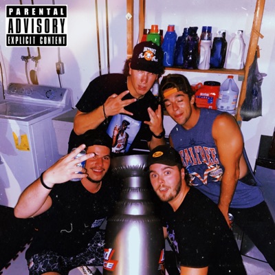 RIØ (feat. Ddub) - Single