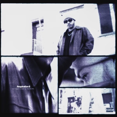 Respiration II - Single