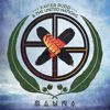 Nanna - Xavier Rudd & The United Nations