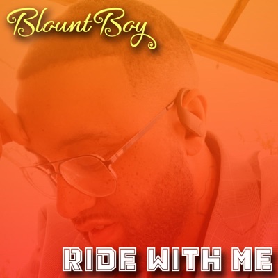 Ride With Me - Single