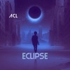 Eclipse - EP