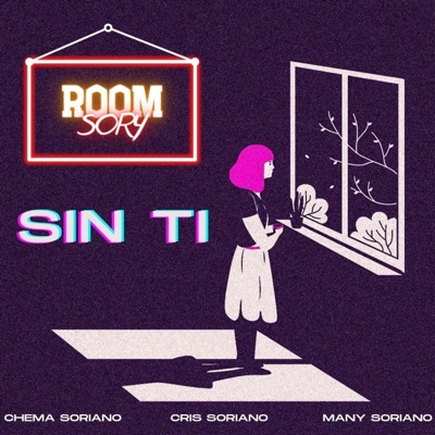 SIN TI - Single