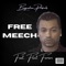 Free Meech (feat. Flict Ferrari) - Dookie bihh lyrics