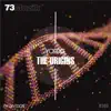 Yordee - The Origins