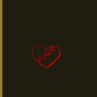 Pelé - Single - Mr Rebel