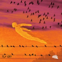 Fly Off - Astronote