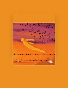 Listen to Astronote, watch music videos, read bio, see tour dates & more!