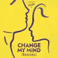 Change My Mind (Patrick Tomala Remix)