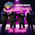 Gaiteros del pozon & Neguito Borjas