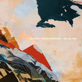 Everything Anna Graceman & ELIA EX