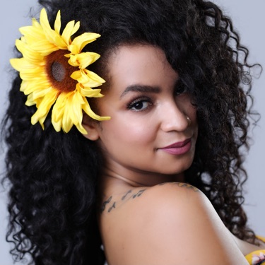 SEIDY LA NIÑA - Lyrics, Playlists & Videos | Shazam