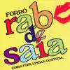 Parceira De Forro