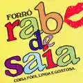 Vida de Artista