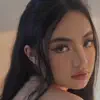 Ligaw Tingin
