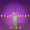 Kaláshnikov (feat. Elias Uzal) - Single