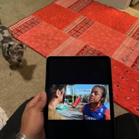 Playin My Role - Single - Rich Sole 4200