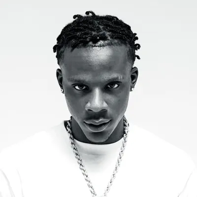 Listen to Mac-K the K Baby, watch music videos, read bio, see tour dates & more!