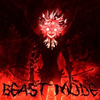 Beast Mode - Single - Skorde