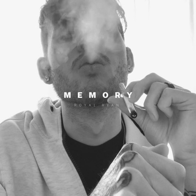 Memory - Single
