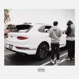 GO OFF (Freestyle) Roc Solid