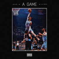 A Game - Single - Yxng Kidd