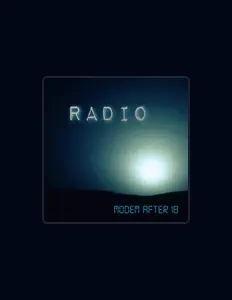 Dengarkan Modem After 18, tonton video musik, baca bio, lihat tanggal tur & lainnya!
