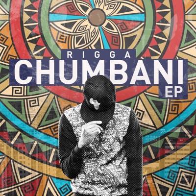 Chumbani - EP
