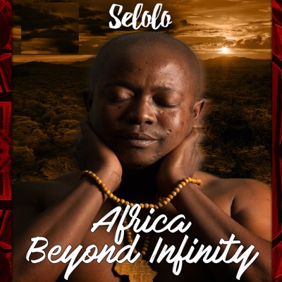 Africa Beyond Infinity