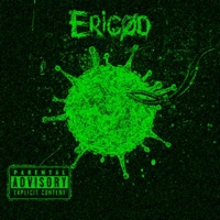 VIRUS (Speed Up) - Single - Erigød