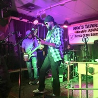 Never Giving Up On You (Radio Edit) - Single - Soul Krave