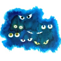 Stash Spot - Single - Von Storm & Elijah Ghost