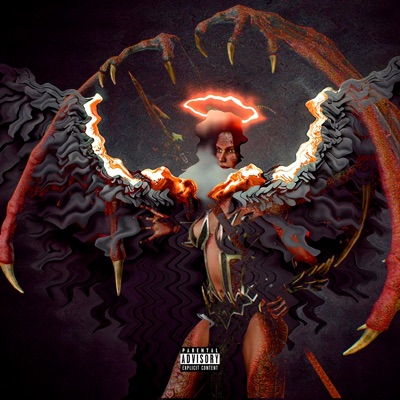 Obsesión (feat. chengue & youngxto) - Single