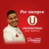 Por Siempre Universitario - Single