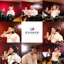 听见你的声音 - Single