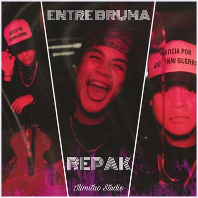 Entre Bruma - Single