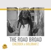 The Road Broad - Single