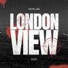 Bm (London View) cover art