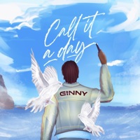 Call it a Day - Single - Ginnyginius