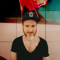 Listen to Ben Attic, watch music videos, read bio, see tour dates & more!
