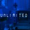 Unlimited - bassdeda lyrics