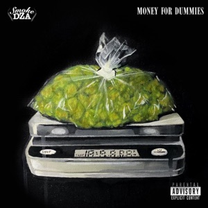Money For Dummies