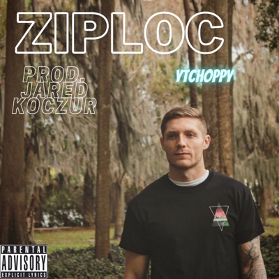 Ziploc - Single
