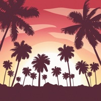 Got the Feeling - Single - Luke Bergs & MBB