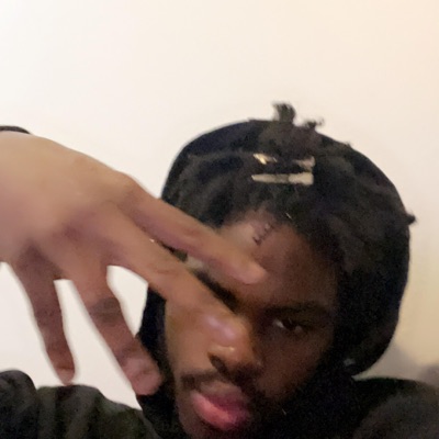 No Hook Pt 1 - Single