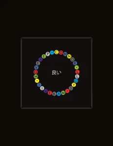 Écoutez Connor Lloyd, regardez des vidéoclips, lisez la biographie, consultez les dates de tournée et plus encore !